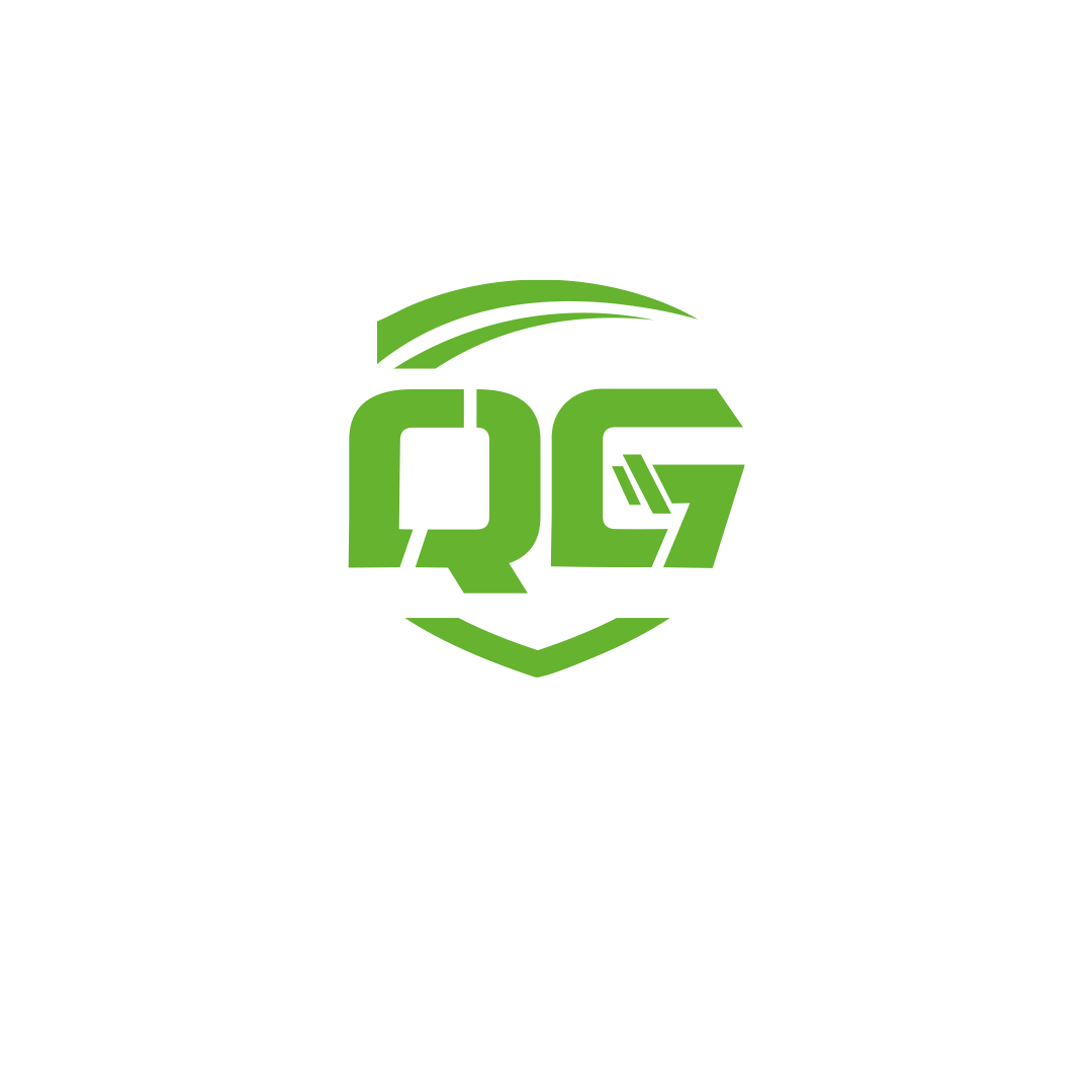 QG FITNESS